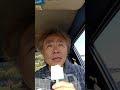 糖尿病にはガリガリ君やわー