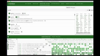 [Case Study] How to repertorise your patient's symptoms.