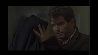 gimme bak me datter desmond doyle's evelyn