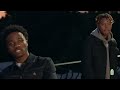Cordae - Gifted ft. Roddy Ricch (Official Music Video) Mp3 Song