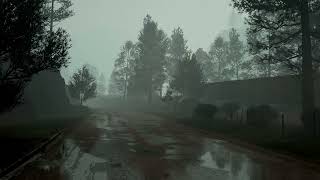 Lucidbeatz & Emilia Ali ~ You & I (Slowed & Reverb)