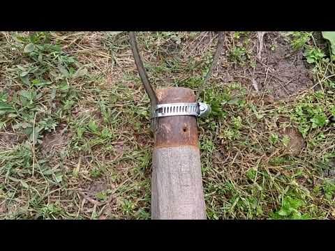 Видео: Инструменти за плевене за градини: Най-добрите ръчни инструменти за плевене
