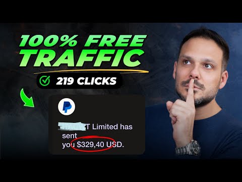 buy website traffic reviews