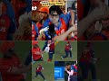 Shashank Singh fielding #ipl2026 #cricket #sportsnews #cricketnews #panjab