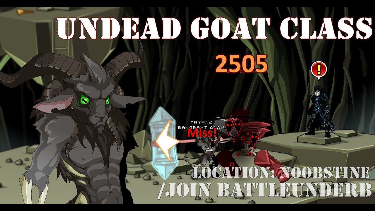 Aqw Golden Goat Cheezburger Aqw Golden Goat Cheezburger