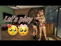 Я ОБИДЕЛАСЬ НА ПОДРУГУ?? 😭 | Let's play | Avakin Life