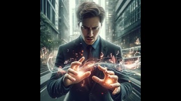 효과효과 열매 #chatgpt #art #animation #ai #mbti #그림그리기 #인공지능 #aiart