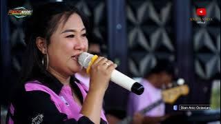 MOTOR SEBELAH - TIA NEVANIA | ANICA NADA 24  SEPTEMBER 2024 | BANDENGAN | MUNDU | CIREBON