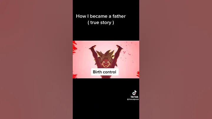 #DBZANIME