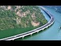 World’s most beautiful highways