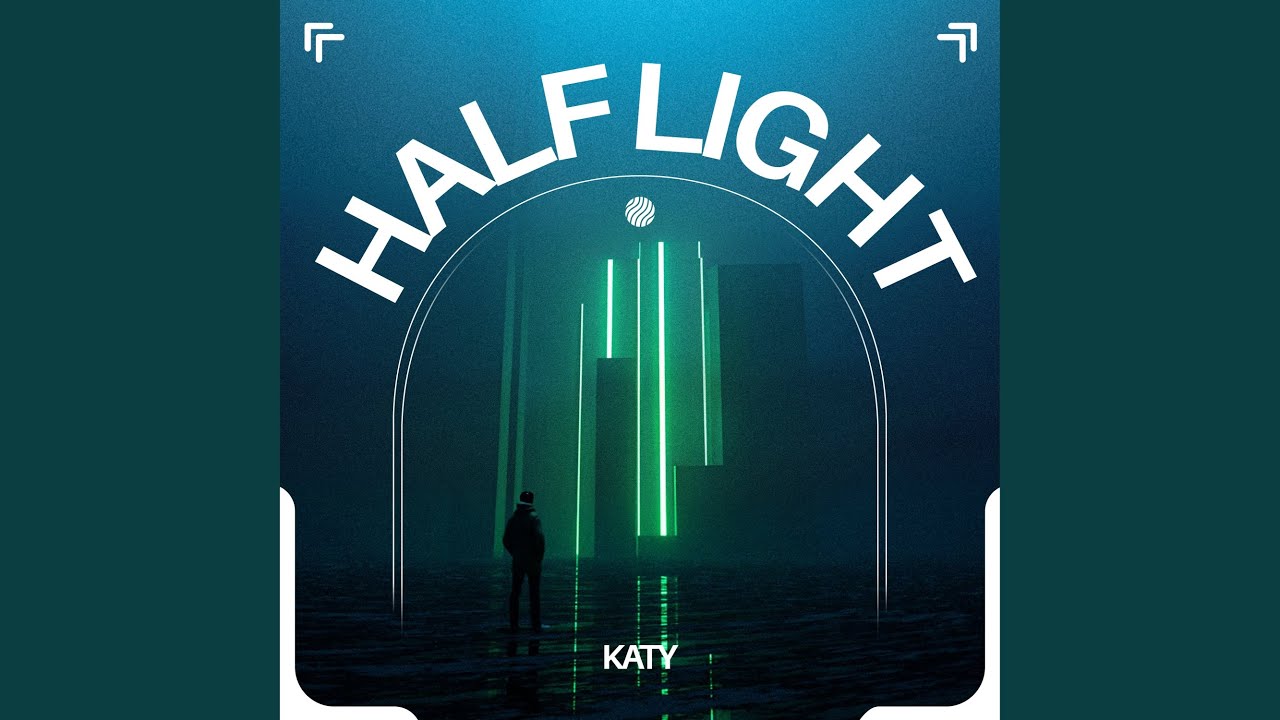 Sleduj Half Light na YouTube Sleduj Half Light na YouTube