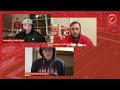 AP Film Room - KC Runs the AFC