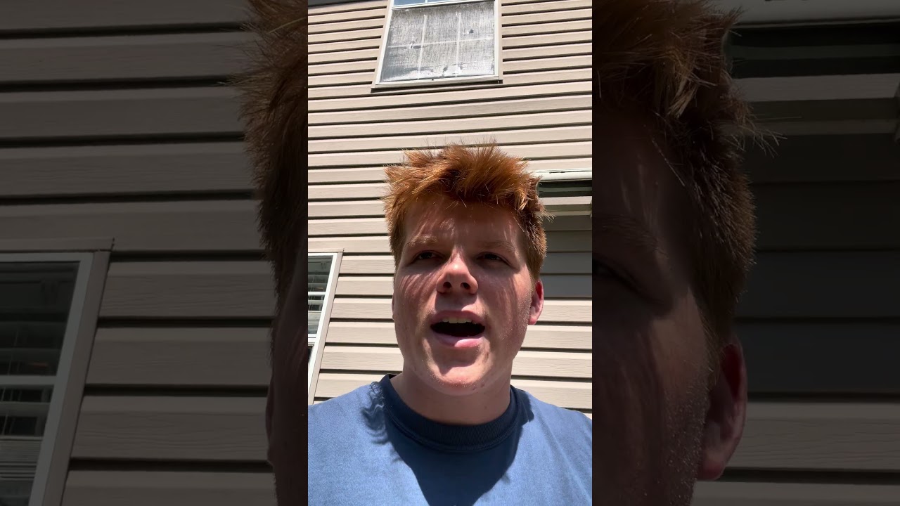 Video got taken down? #shorts #fyp #jesus