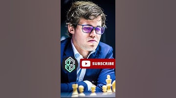 Learn The Famous Eric rosen Opening Trap: Tricks For lower rated players #shorts #chess