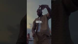 NO REPLY - REEZY x JAZEEK TYPE BEAT #reezy #reezytypebeat #jazeek #jazeektypebeat #typebeat