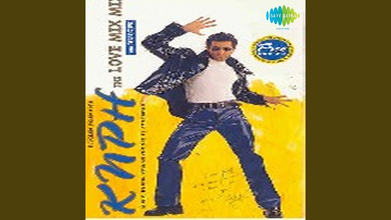 dil-ne-dil-ko-pukara-with-dialogues-remix-youtube