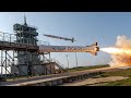 K-SAM “Pegasus” — 대한민국의 중거리 지대공 미사일 시스템