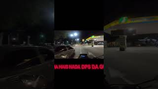 #motovlog #fortaleza #ceara #shorts #gopro8