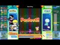 POP N MUSIC ウチュウリョコウ Space Dog EX 