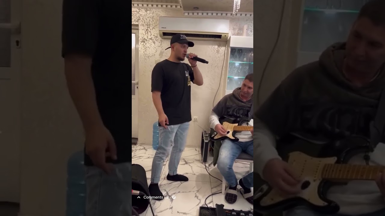 evropa grup i demcho dimitrov mychingiomamen e chavenge 2024.g