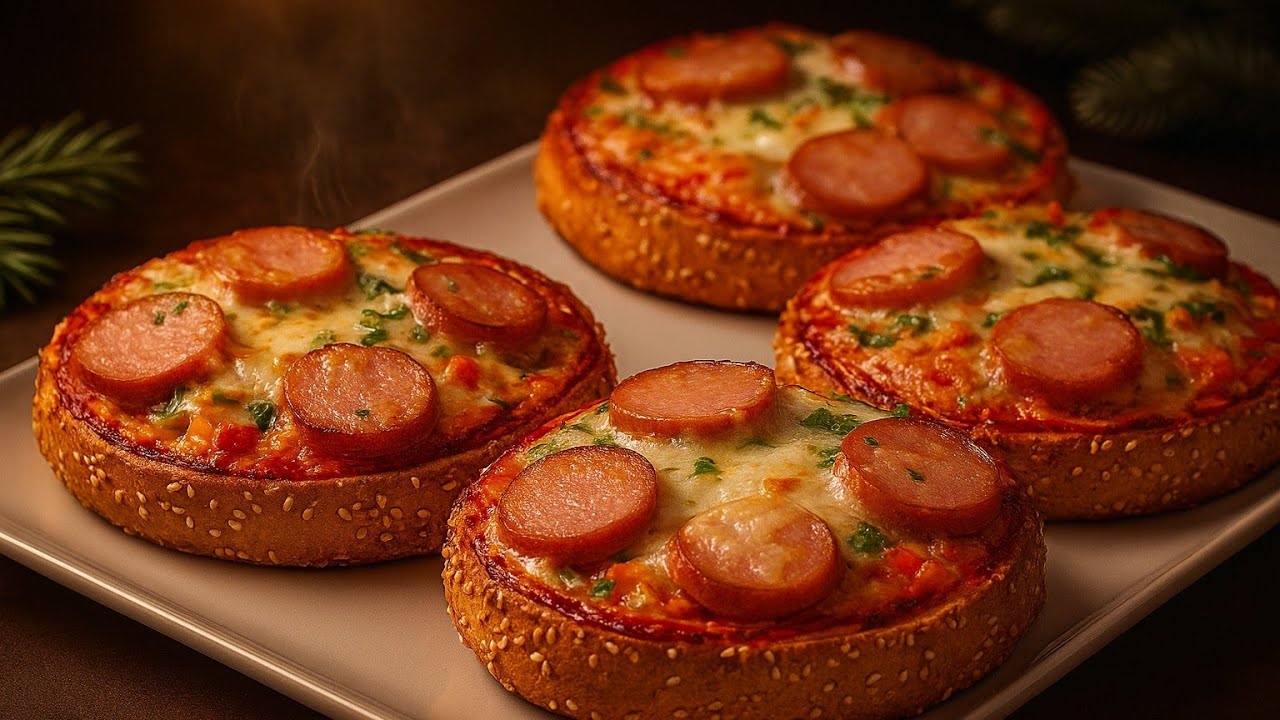 I cook this EVERY day! Delicious, cheap, and NOBODY knows this recipe! 10 Minute Cheap Meal