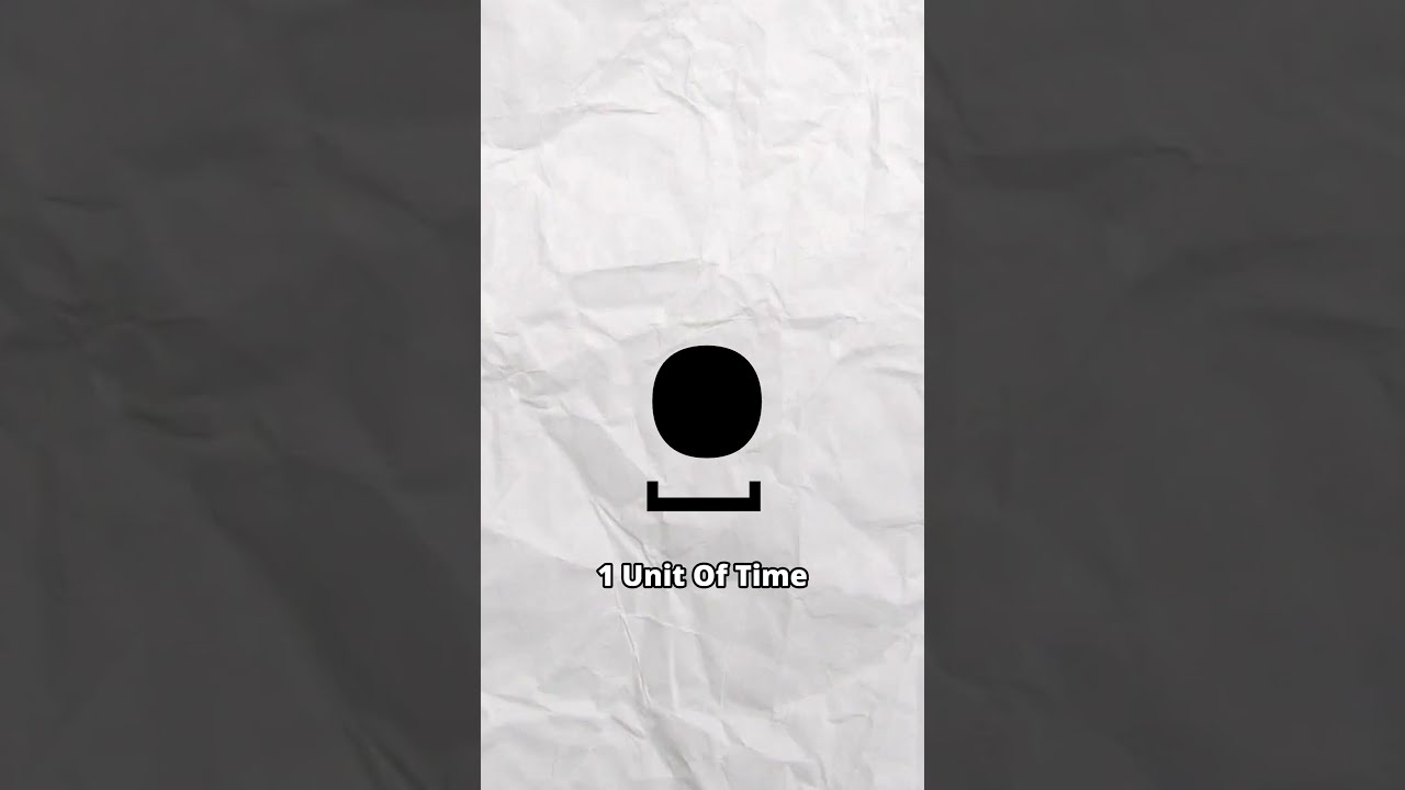 Morse Code Explained Shorts