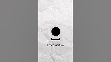 Thumbnail of Morse Code (Explained) #shorts