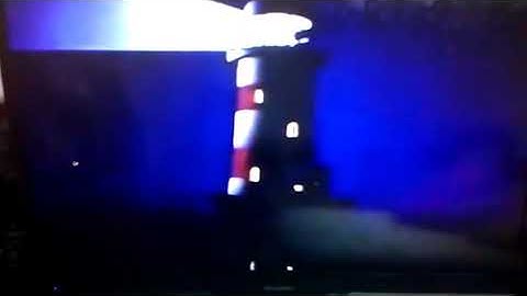 Join us after the movie/feature presentation