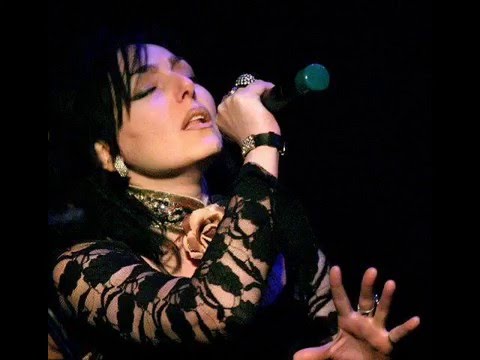 ციური მჭედლიძე - სვანი ,,დატირება\"/Ciuri Mchedlidze - Svani ,,Datireba\"