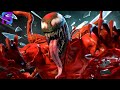 THE ULTIMATE INSANITY - CARNAGE&#39;S LIFE ... Fortnite Season 8