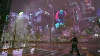 DeeZy _ The Way You Dance _ Summer _ Right On Time 2025 Remix