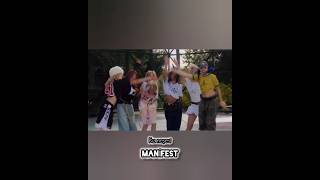 Tek Sen Kaybettin Cidden Resimi