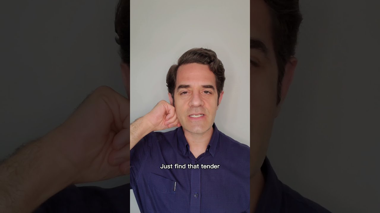 Difficulty Swallowing