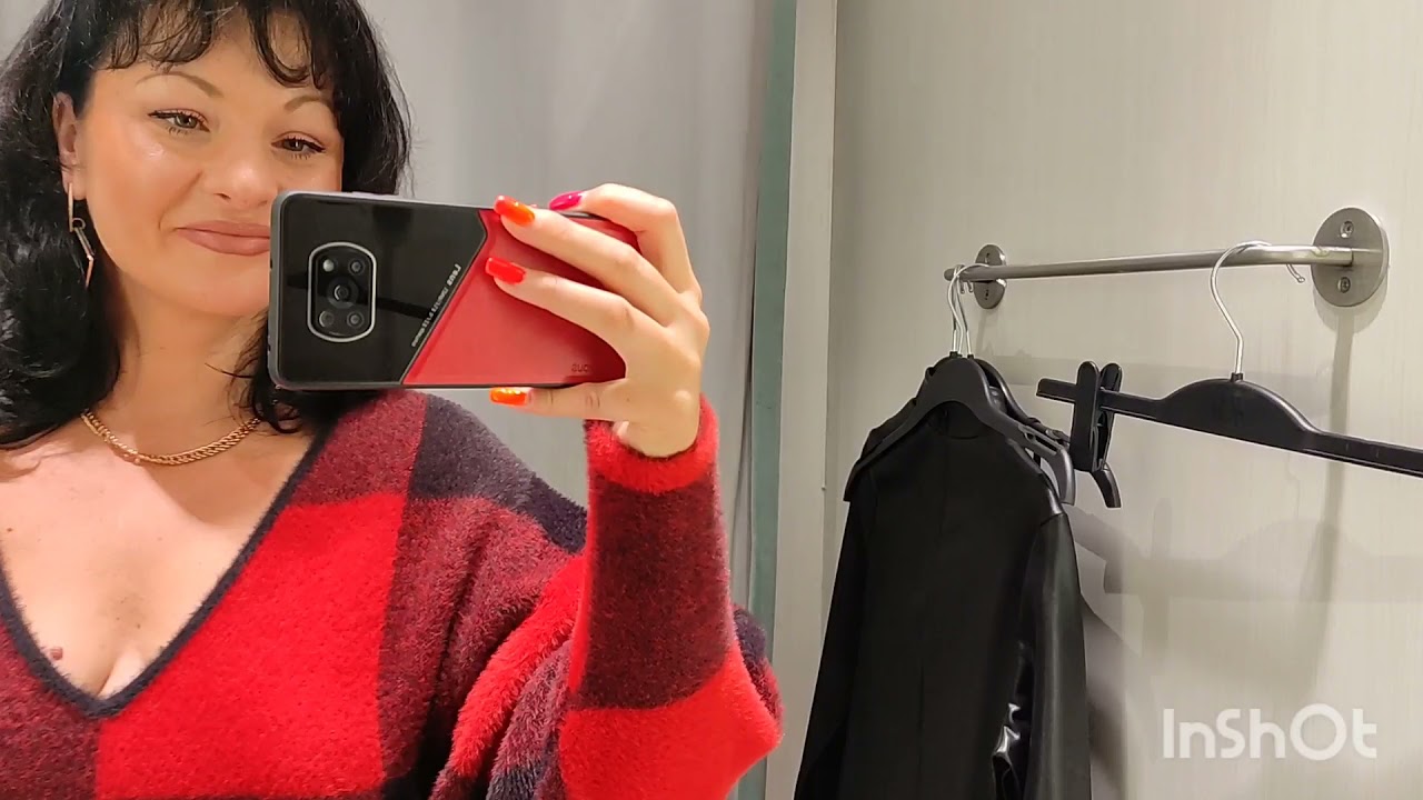 Влог ШОППИНГ ZARA H@M Befree VLOG ЛЕТНЯЯ РАСПРОДАЖА КРАСНОДАР ГАЛЕРЕЯ