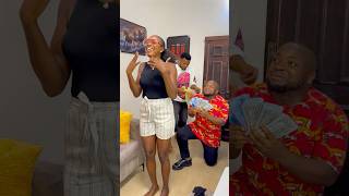 Surprised Gone Wrong Best Movie