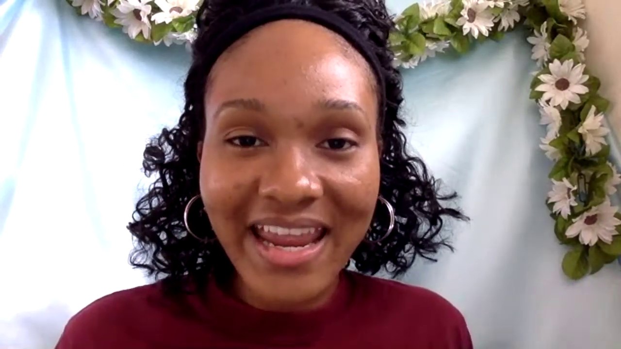 Is it ever okay to CANCEL a BLACK OWNED makeup brand?! Juvia's Place