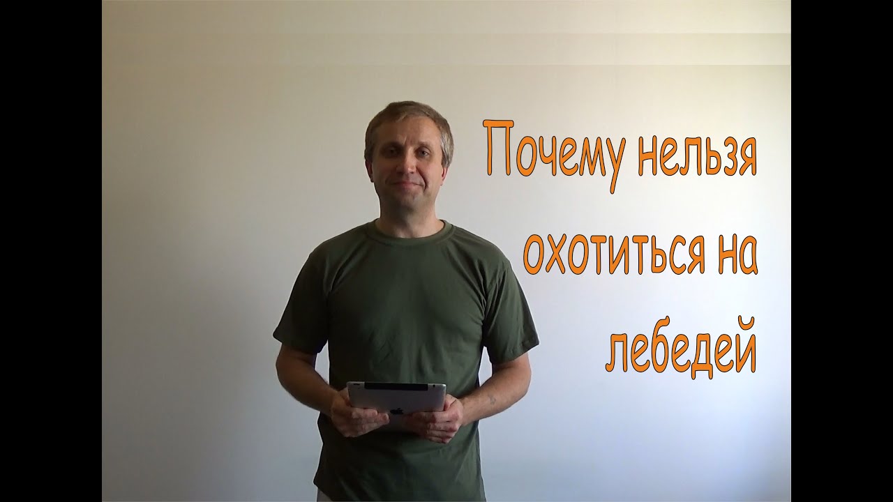 Почему нельзя притирать клапана