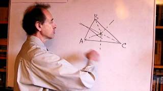 Unizor - Geometry2D - Circles - Mini Theorem 4