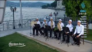 Grup Hanedan - Göster Cemalini