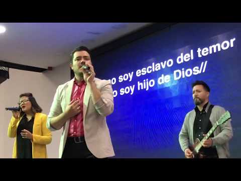 Ya No Soy Esclavo