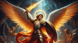 MFAHAMU MALAIKA WA KIFO, KAZI YAKE NI KUUA NA KUANGAMIZA // ANAITWA MALAIKA SARAGUELI #dodoma