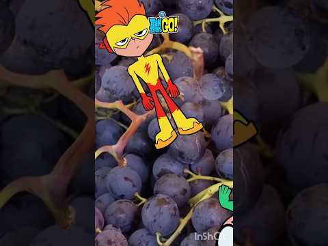 ترند العنب و خناقة في سوق العبور    عنب