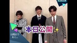 櫻坂46動画まとめ Youtube 櫻坂46動画まとめ Youtube