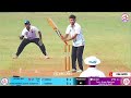 FINAL MATCH | ARYAN PREMIER LEAGUE SEASON-03 | ASC LIVE