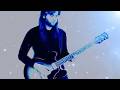 Funus - "Caged Liberty" Noon Records - Official Music Video - A BlankTV World Premiere!