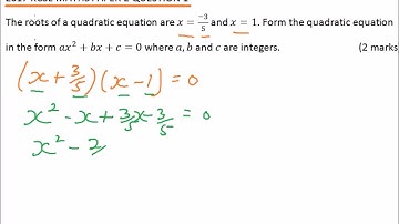 2017 KCSE MATHS PAPER 2 QUESTION 1