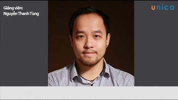 Học diễn họa 3d nội thất từ A đến Z với 3ds max, Vray và Photoshop