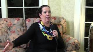 Joan Hunter Healing & Miracles