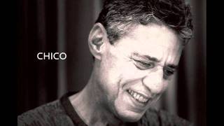 Chico Buarque - Sem Você 2 chords