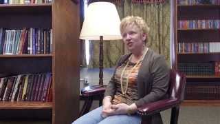 Promo Video - The Baptist Home